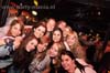 110416_111_opening_whoosah_partymania_denhaag