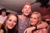 110416_116_opening_whoosah_partymania_denhaag