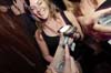 110416_122_opening_whoosah_partymania_denhaag