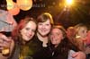 110416_126_opening_whoosah_partymania_denhaag