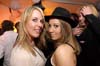 110416_127_opening_whoosah_partymania_denhaag