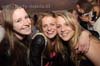 110416_128_opening_whoosah_partymania_denhaag