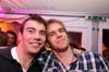 110416_130_opening_whoosah_partymania_denhaag