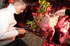 110416_131_opening_whoosah_partymania_denhaag