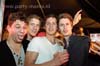 110416_132_opening_whoosah_partymania_denhaag