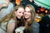 110416_133_opening_whoosah_partymania_denhaag