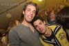 110416_134_opening_whoosah_partymania_denhaag