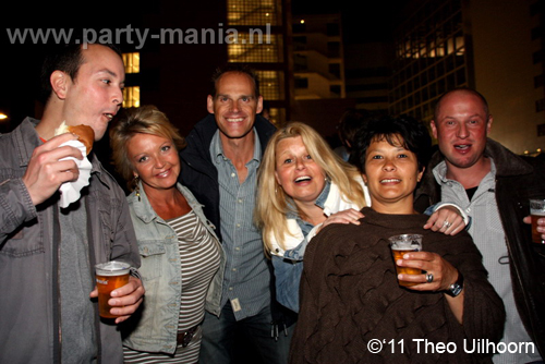 110429_066_life_i_live-partymania_denhaag