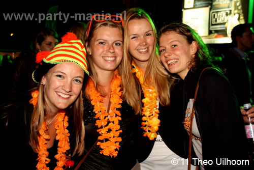 110429_071_life_i_live-partymania_denhaag