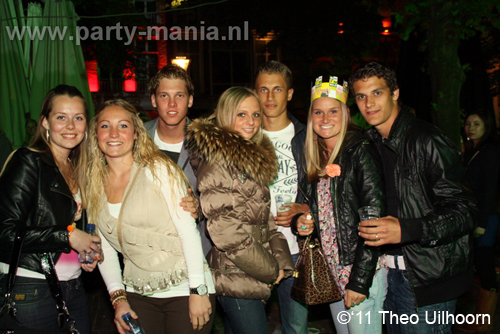 110429_077_life_i_live-partymania_denhaag