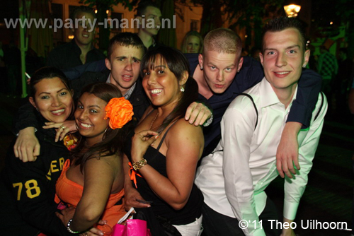 110429_086_life_i_live-partymania_denhaag