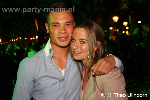 110429_089_life_i_live-partymania_denhaag