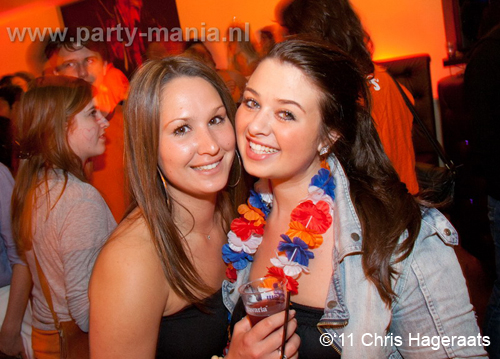 110429_078_luden_partymania_denhaag