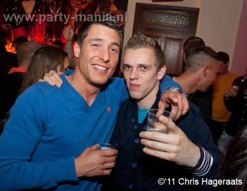 110429_091_luden_partymania_denhaag