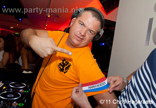 110429_096_luden_partymania_denhaag