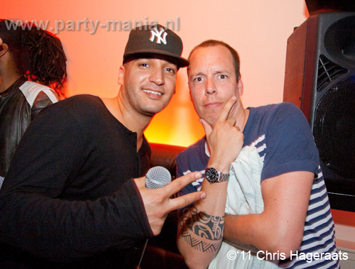 110429_098_luden_partymania_denhaag