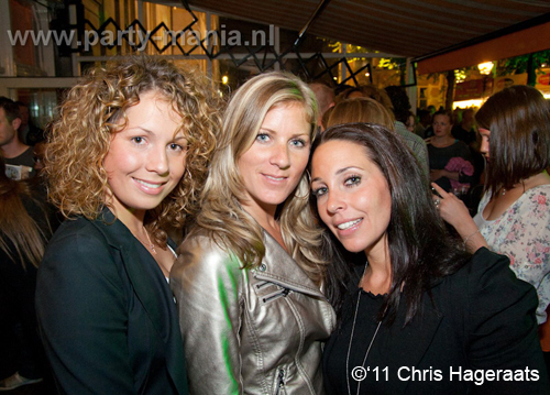 110429_105_luden_partymania_denhaag