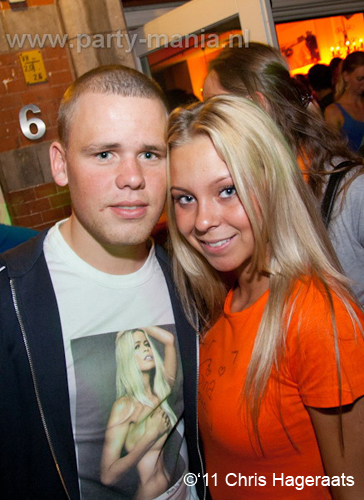 110429_106_luden_partymania_denhaag