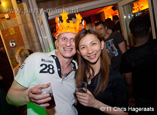 110429_107_luden_partymania_denhaag