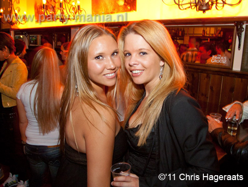 110429_114_luden_partymania_denhaag