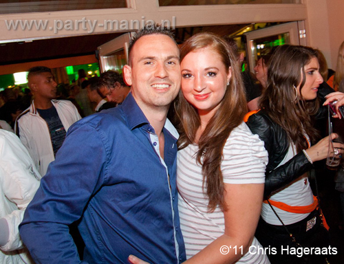 110429_115_luden_partymania_denhaag