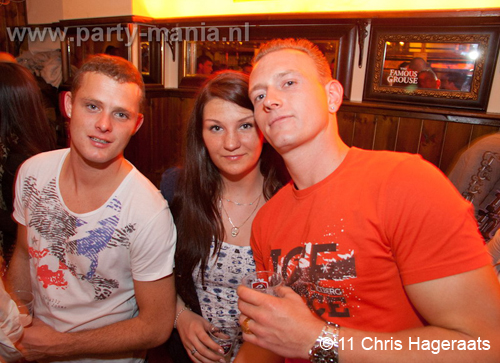 110429_118_luden_partymania_denhaag