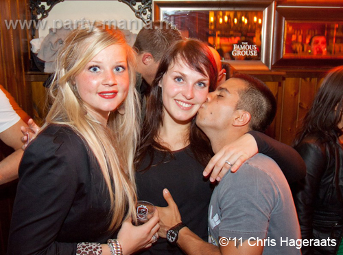 110429_121_luden_partymania_denhaag