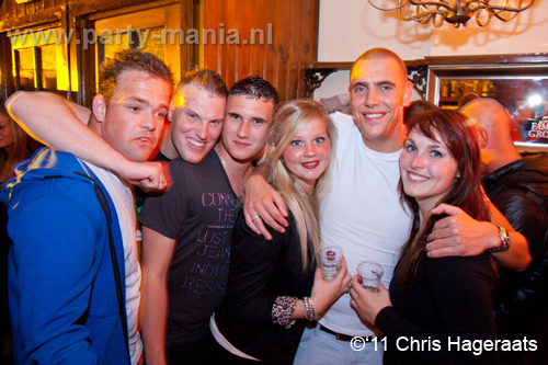 110429_122_luden_partymania_denhaag