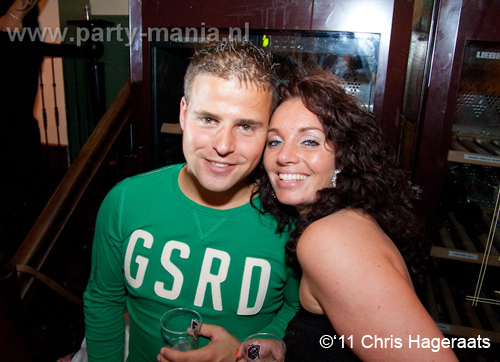 110429_124_luden_partymania_denhaag