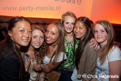 110429_129_luden_partymania_denhaag