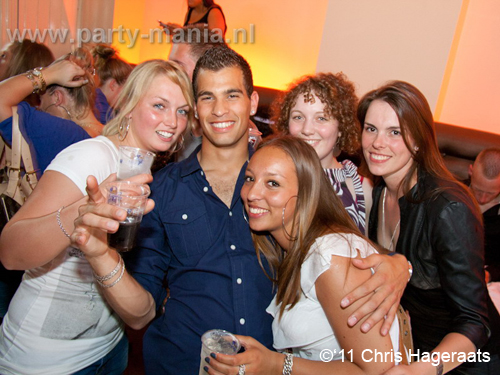 110429_130_luden_partymania_denhaag