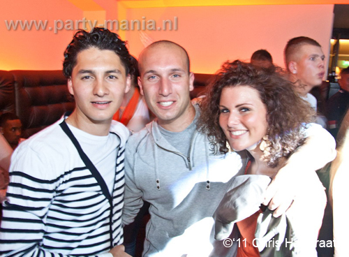 110429_132_luden_partymania_denhaag