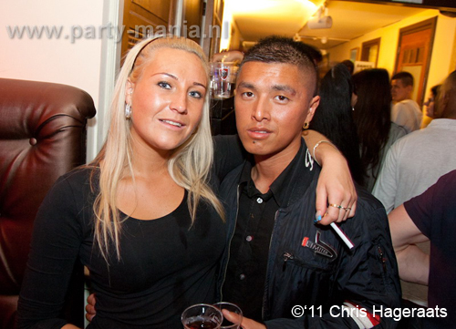 110429_140_luden_partymania_denhaag