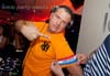 110429_096_luden_partymania_denhaag