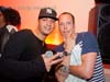 110429_098_luden_partymania_denhaag