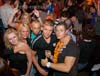 110429_101_luden_partymania_denhaag