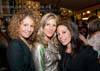 110429_105_luden_partymania_denhaag