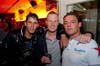 110429_110_luden_partymania_denhaag