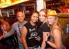 110429_117_luden_partymania_denhaag