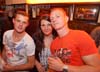 110429_118_luden_partymania_denhaag