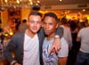 110429_120_luden_partymania_denhaag