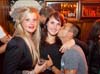 110429_121_luden_partymania_denhaag