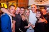 110429_122_luden_partymania_denhaag