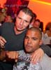 110429_128_luden_partymania_denhaag