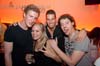 110429_131_luden_partymania_denhaag