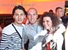 110429_132_luden_partymania_denhaag