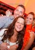 110429_133_luden_partymania_denhaag