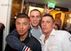 110429_135_luden_partymania_denhaag