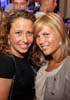 110429_136_luden_partymania_denhaag