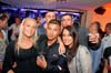 110429_138_luden_partymania_denhaag